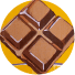 шоколад